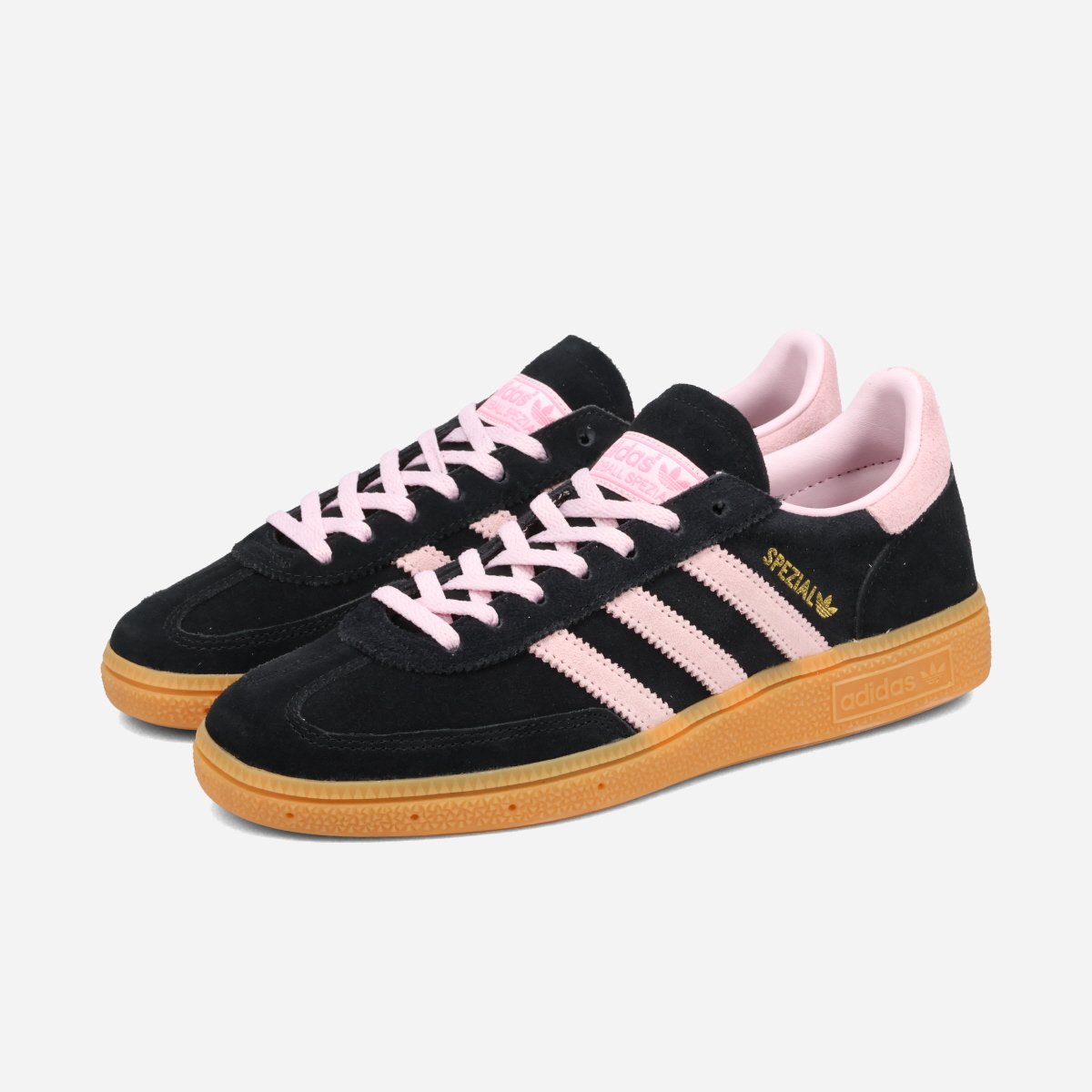 adidas HANDBALL SPEZIAL 