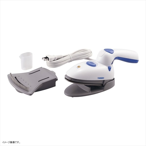 パナソニック 衣類スチーマー NI-FS330-PK（ピンクブラック） その他