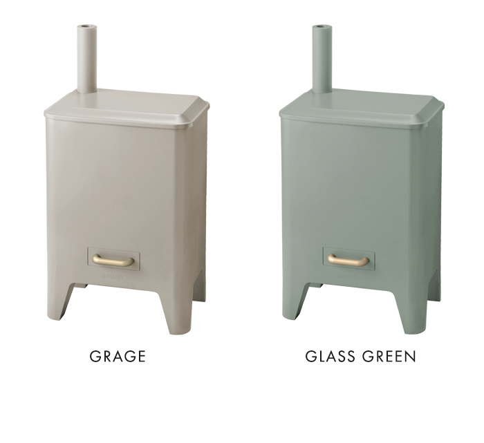 BRUNO（ブルーノ） 送料無料 ハイブリッドUV加湿器 CALM MIST