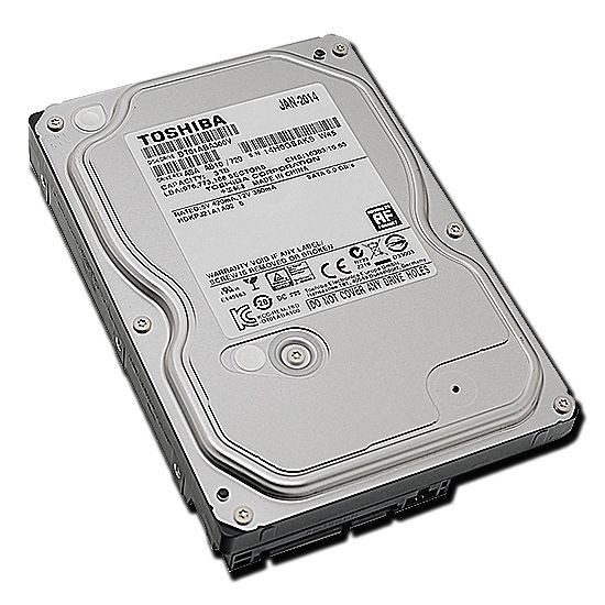 2026年最新】Yahoo!オークション -avコマンド対応 hddの中古品・新品