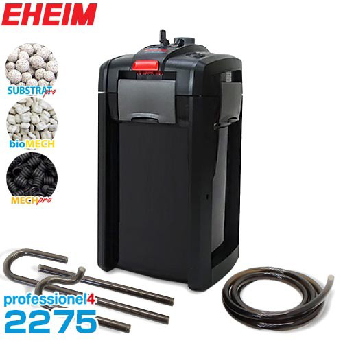 minatodenki_mt-0032965