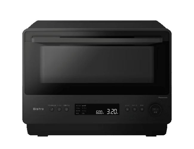 TOSHIBA オーブンレンジ ER-TD70 ブラック 東芝 石窯ドーム ER-TD70