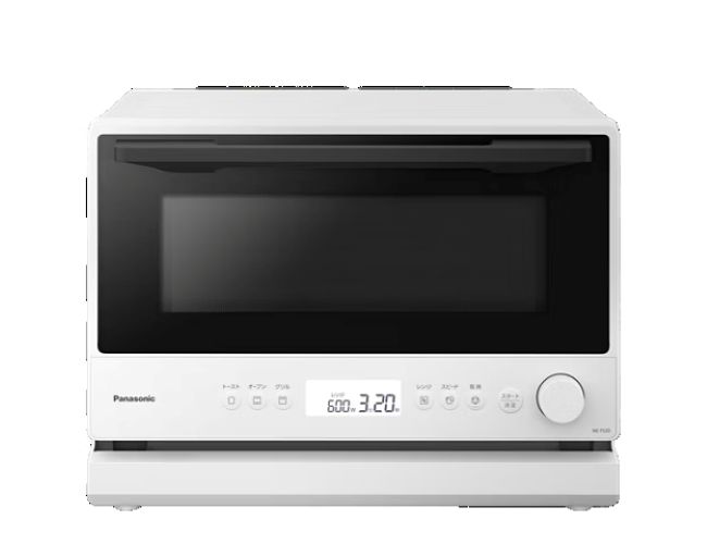 IRIS OHYAMA アイリスオーヤマ 電子レンジ 17L PMG-T179-W（ホワイト