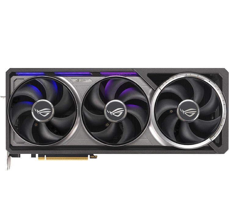 MSI GeForce GTX 1650 D6 AERO ITX OCV1 グラフィックボード、ビデオ