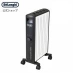 DeLonghi マルチダイナミックヒーター MDHU12-BK ： 通販・価格比較