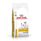 ロイヤルカナン 犬ユリナリーSO小型犬S 3Kg ： 通販・価格比較 [最安値