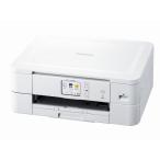 ブラザー工業 ブラザー DCP-J528N インクジェットプリンター