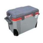 エンゲル冷蔵庫 冷凍庫 MR040F-D1-GL ： 通販・価格比較 [最安値.com]