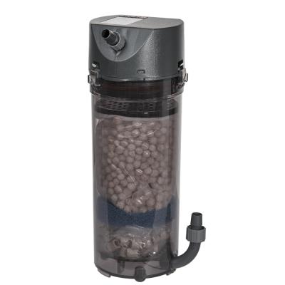 エーハイム2211（フィルター、ポンプ、ろ材（水槽、アクアリウム用品