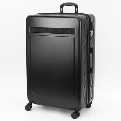 パイロットケース キャリー 4輪のおすすめ人気商品一覧 通販 - Yahoo