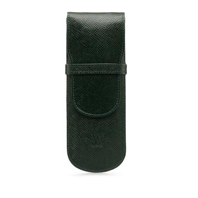 LOUIS VUITTON 筆箱｜筆記用具｜文具、ステーショナリー｜キッチン