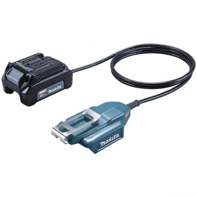 マキタ空調服バッテリー充電器のみ バッテリ・充電器 | 株式会社マキタ