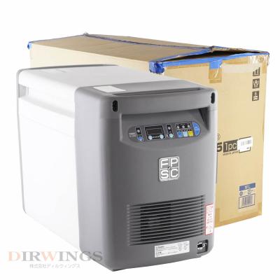 SC-DF25WL 商品一覧 - ソクラボショップ - 売れ筋通販 - Yahoo