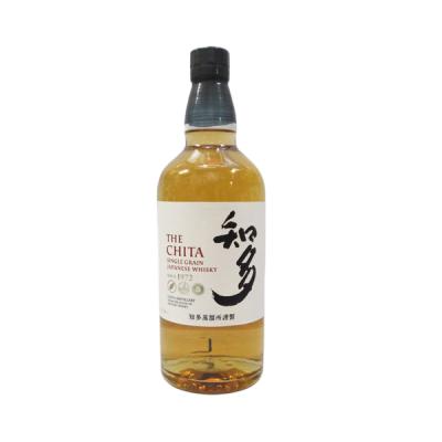 知多 ウイスキー 定価のおすすめ人気商品一覧 通販 - Yahoo!ショッピング
