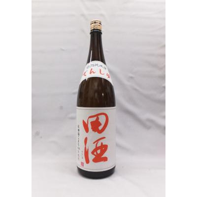 田酒のおすすめ人気商品一覧 通販 - Yahoo!ショッピング