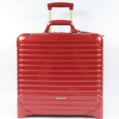 リモワ 2輪のおすすめ人気商品一覧 通販 - Yahoo!ショッピング