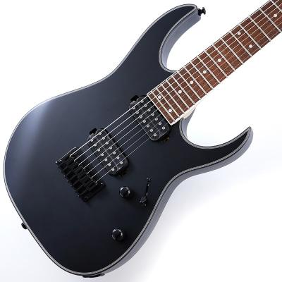 エレキギター マッドブラック（Ibanez）のおすすめ人気商品一覧 通販