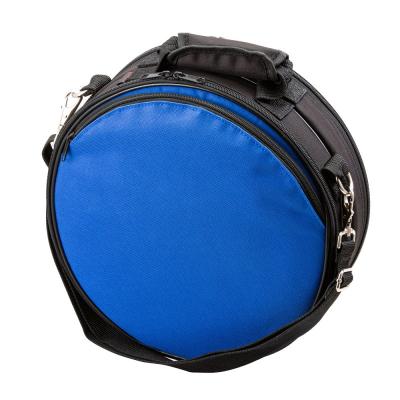 parka製パンデイロ PD301D Protection Racketケース付 パンデイロ