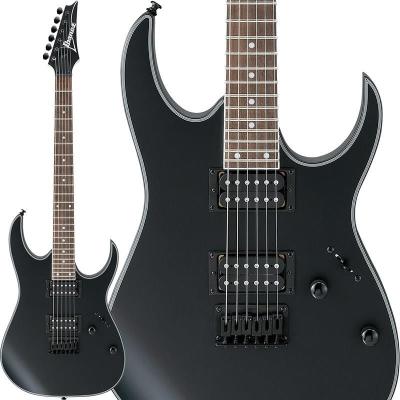 エレキギター マッドブラック（Ibanez）のおすすめ人気商品一覧 通販