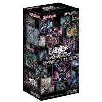 プリズマティックアートコレクション boxのおすすめ人気商品一覧 通販