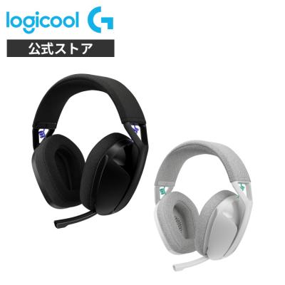 ロジクール公式ストア - Logicool G (ゲーミング)｜Yahoo!ショッピング