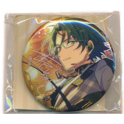 あんスタ 缶バッジ 敬人 6周年 30点 コレクション缶バッジ［2024 Nov