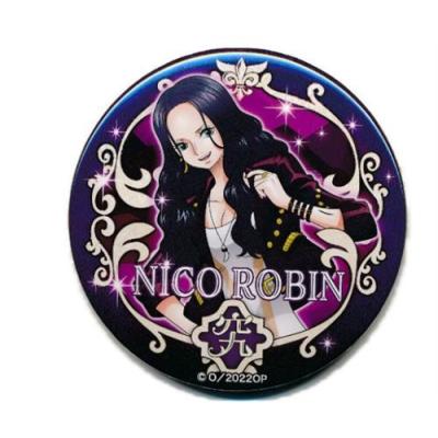 ロビンワンピース（テレビ、アニメ、キャラクターグッズ