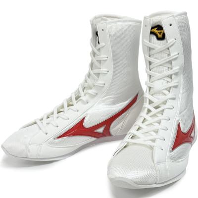 MIZUNO ボクシングシューズ｜ボクシング｜武道、格闘技｜スポーツ