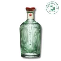 GOTOGIN the origin ゴトジン 47度 500ml 五島つばき蒸溜所 クラフト