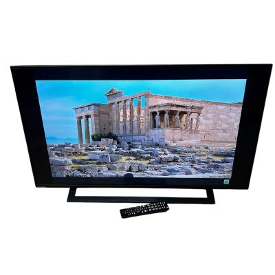 東芝regza40s22（液晶テレビ、薄型テレビ）｜テレビ｜テレビ、映像機器