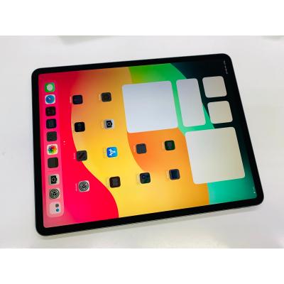 ipad pro 12.9 第4世代（スマホ、タブレット、パソコン）のおすすめ
