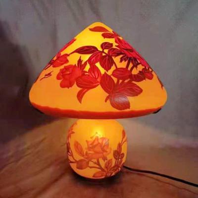 ランプガレ風のおすすめ人気商品一覧 通販 - Yahoo!ショッピング