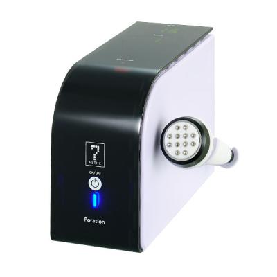 エレクトロポレーション用プラセンタのおすすめ人気商品一覧 通販