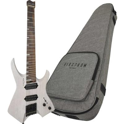 ヘッドレスギター 7弦（ギター）｜楽器、器材 | 楽器、手芸