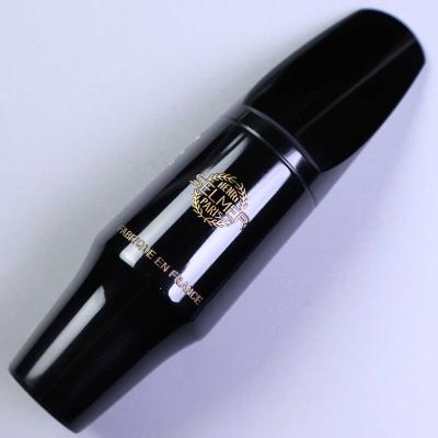 テナーサックス用マウスピース セルマー S80のおすすめ人気商品一覧