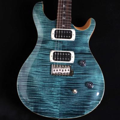 prs se custom24のおすすめ人気商品一覧 通販 - Yahoo!ショッピング