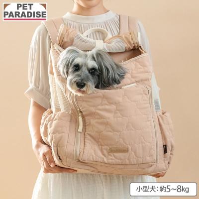 ペットパラダイス - キャリーバッグ｜Yahoo!ショッピング