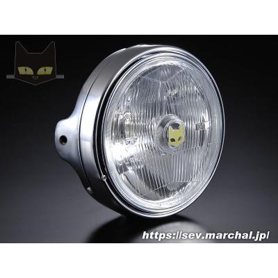 マーシャルヘッドライトのおすすめ人気商品一覧 通販 - Yahoo!ショッピング