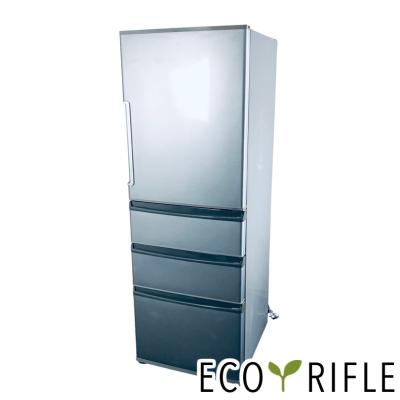 AQUA 355l 冷蔵庫のおすすめ人気商品一覧 通販 - Yahoo!ショッピング