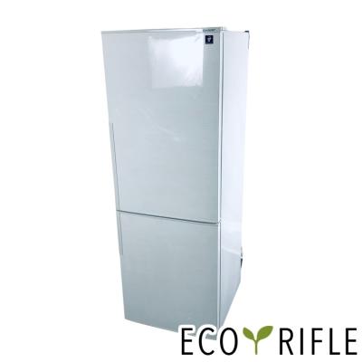 シャープ 冷蔵庫 2ドアのおすすめ人気ランキングTOP100 - Yahoo