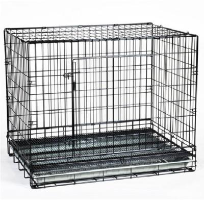 市瀬プロケージ（犬用品） | ペット用品、生き物 のおすすめ人気商品