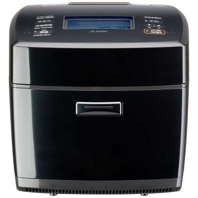 炊飯器 三菱 1升のおすすめ人気商品一覧 通販 - Yahoo!ショッピング