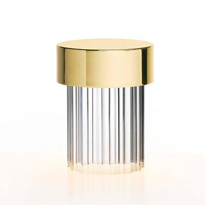 FLOS MIRA C/W フロス ミラ yamagiwa ヤマギワ ヤマギワ YAMAGIWA