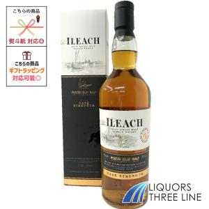 お酒 ウイスキー ブレンデッドウイスキー ザ フェイマス グラウス