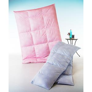 アンティークヨーヨーキルト : カントリー雑貨DOLL GARDEN - 通販