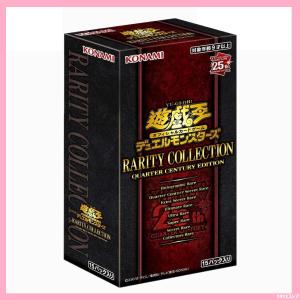 遊戯王OCG LIMITED PACK GX -オシリスレッド- 12BOX 遊戯王OCGデュエル