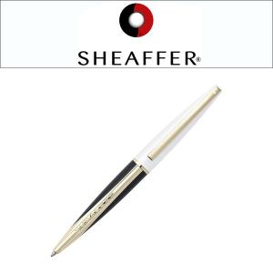 SHEAFFER（シェーファー） タラニス ボールペン ストーミーナイトCT