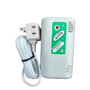 Panasonic（パナソニック） SH1275 ガス警報器 ガス当番 LPガス用