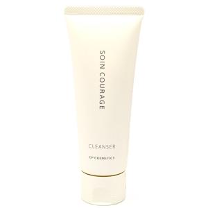 CPコスメティクス CPコスメティックス ソワーニュ スキン ローション