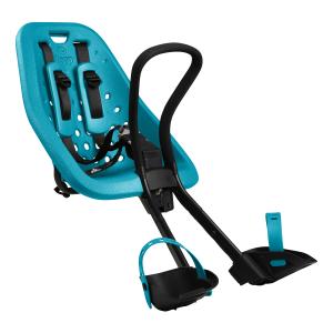 前子供のせ Yepp（イエップ） Thule Yepp Nexxt MINI （スーリーイェッ